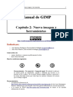 ManualGIMP_Cap2.pdf