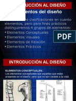 desarrollodelconceptoarquitectnico-131002115118-phpapp02.pptx