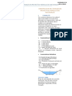 Resumen-Ejecutivo 2