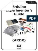 25151409-Arduino-Experimentation-Kit-ARDX-Guide.pdf