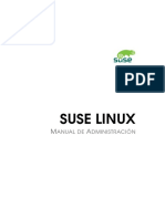 SuSE-Linux-Adminguide-9.1.0.2.pdf
