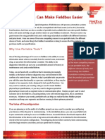 Fieldbus communicator.pdf