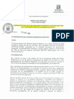 10 PDRC Huanuco 2012 2021