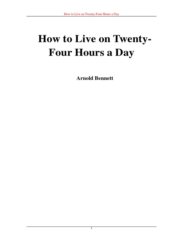 How To Live On Your Own At 15