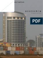 Economía Guinea Ecuatorial Completo