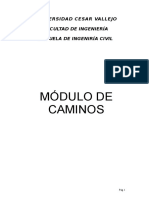 Libro de Caminos