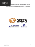 14_livro_asfalto_borracha_2006.pdf