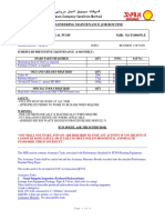 MCP090(PS)E_-_Horizontal_Centrifugal_Pump_-_6_Monthly.pdf
