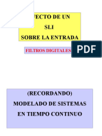 4 Epn Filtros