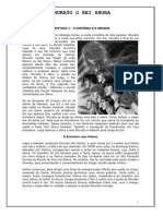 Shurato PDF