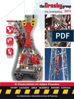 Accesorios 2012 PDF