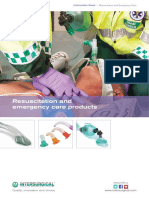 IS5.14_Resuscitation_and_Emergency_UK_issue_3_web.pdf