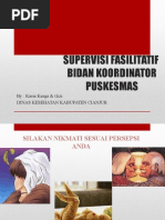 Download SupervisiFasilitatifBidanKoordinatorbyrukunSN348487603 doc pdf