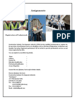171) REGISTRATION OF PROFESSIONALS.pdf