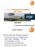 Caso-clinico-de-Neurologia-Pediatrica-para-la-AMN.pdf