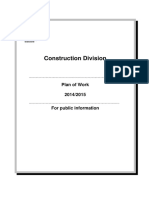 work-plan-2014-15.pdf