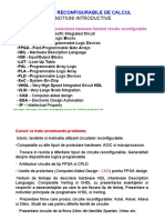 Curs1 PDF