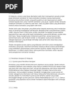 Download Proses Tender by Ekhwan Izzadi SN348488666 doc pdf