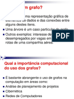 Slide 7 - Grafos.pdf