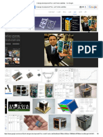 A design development Pico- and Femto-satellites - بحث Google_.pdf