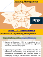 GE404_Topic_ 1_ Introduction_EM.pptx