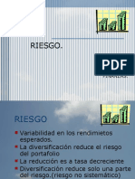 riesgoyrendimiento-4-120824234550-phpapp01.pptx