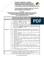 SK - Pengawas Silang-Un2017 PDF