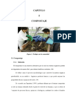 COMPOST.pdf