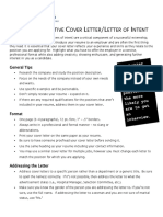 cover_letter_letter_intent_tips.pdf