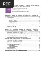 03 AnaliseCurriculoEscolaridadeBasica 972-8353!76!6