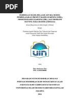 Download RIKA HERLIANISA FITRI-FITKdocx by Syarifah Meutiah SN348492234 doc pdf