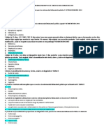 Macrodiscusion-Ginecologia-1.pdf