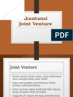 254535_Joint Venture Edit