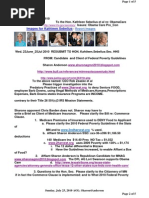 SA_SebeliusObamaCareNAPSID6915