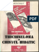 trichineloza.pdf