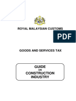Construction Industry (revised as at 29 October 2014).pdf