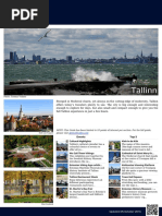 äärimmäinen pillua porno kuvia