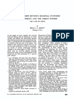 Relationships-between-regional-economi-development-and-the-urban-system.pdf