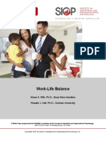 WorkLifeBalance.pdf