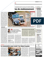 NFJ2_Mardi_16_mai - Le Nouvelliste - Valais Central - Pag 10