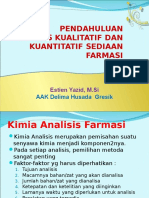 1 PPT Pegantar PX Farmasi