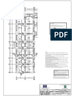 227839450-Rf-01-plan-sapatura