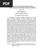 Download Artikel Penelitianfeny Nurfiani148060012 by Arthur Ini SN348495178 doc pdf