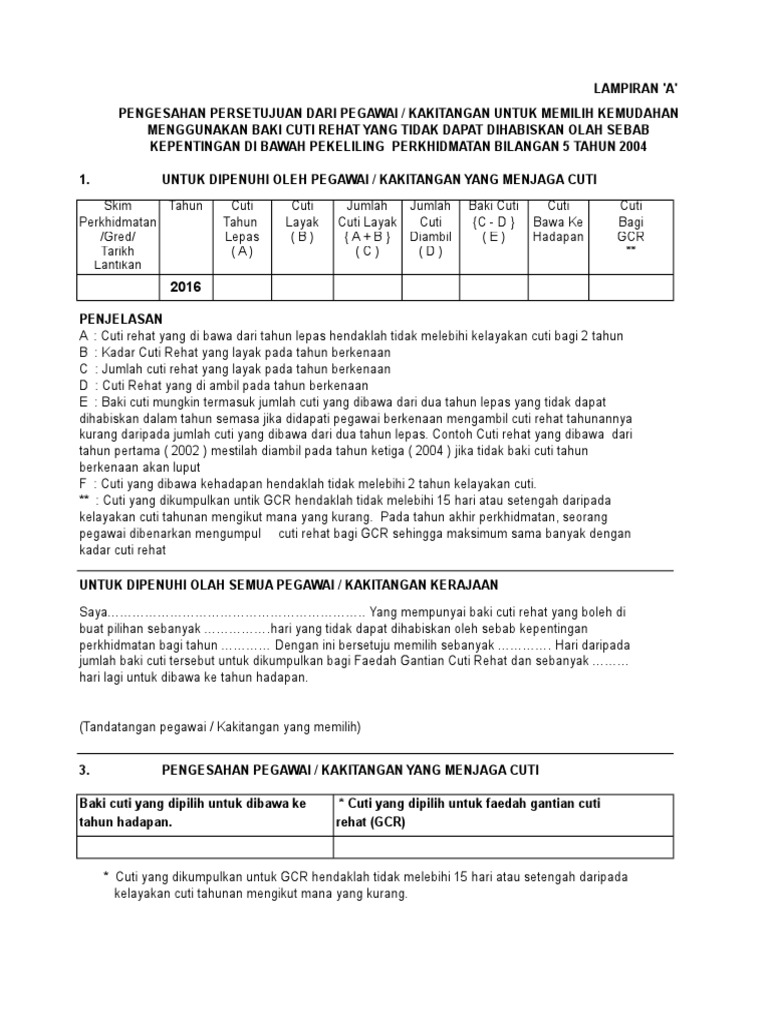 Bo Rang Gant Iancu Tire Hat Pdf