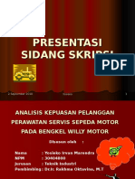 FTI-30404800.ppt.ppt