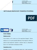 0 Hrapavost PDF