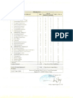 LLK Bridgestone Academic Script-2