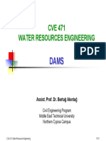 CVE 471 - 3 Dams.pdf