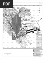 Type of Diversion Channel  Dam  River