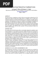 Lozza - Full Paper PDF